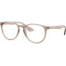 RAY BAN RX7046 8507